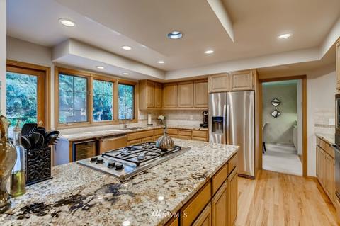 1824 145th Pl SE, Mill Creek, WA 98012 photo 12