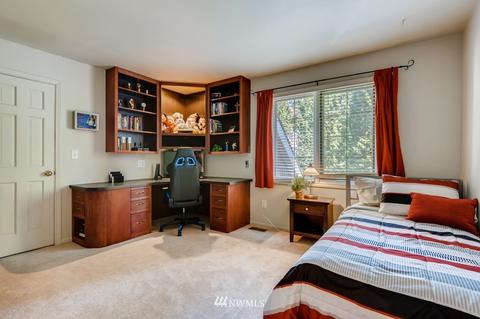 1824 145th Pl SE, Mill Creek, WA 98012 photo 24