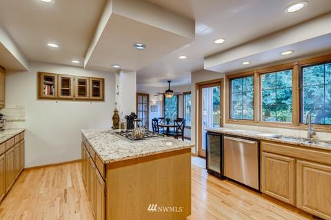 1824 145th Pl SE, Mill Creek, WA 98012 photo 11