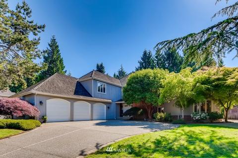1824 145th Pl SE, Mill Creek, WA 98012 photo 1