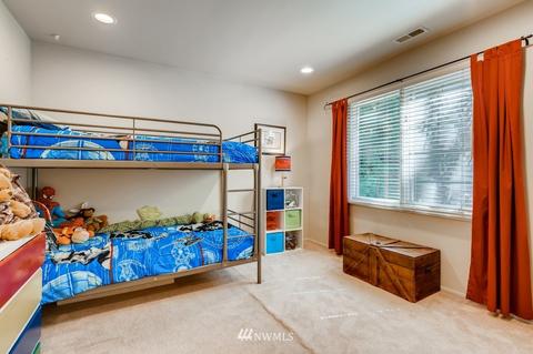 1824 145th Pl SE, Mill Creek, WA 98012 photo 22