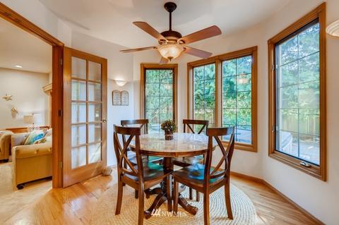 1824 145th Pl SE, Mill Creek, WA 98012 photo 13