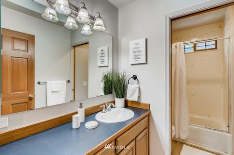 1824 145th Pl SE, Mill Creek, WA 98012 photo 23