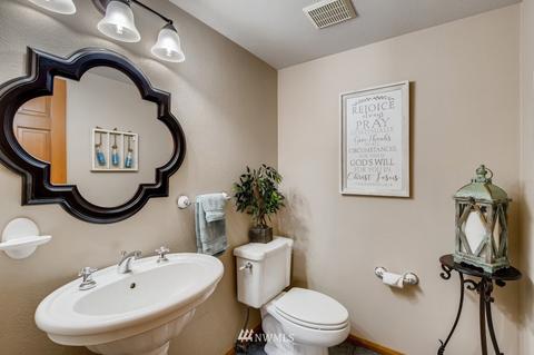 1824 145th Pl SE, Mill Creek, WA 98012 photo 17