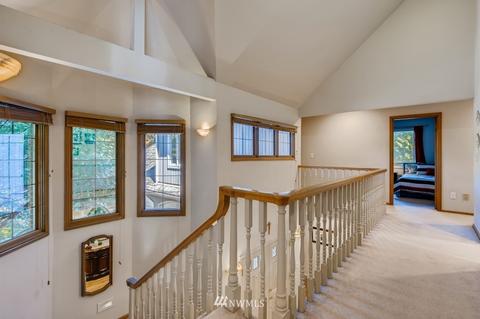 1824 145th Pl SE, Mill Creek, WA 98012 photo 28