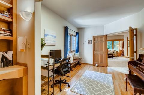 1824 145th Pl SE, Mill Creek, WA 98012 photo 9
