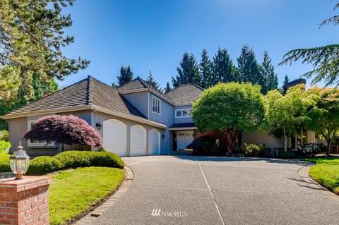 1824 145th Pl SE, Mill Creek, WA 98012 photo 2