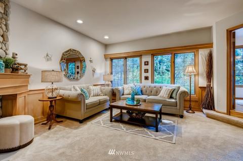 1824 145th Pl SE, Mill Creek, WA 98012 photo 14