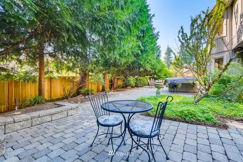 1824 145th Pl SE, Mill Creek, WA 98012 photo 35