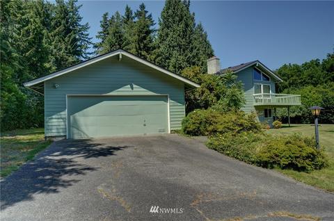 18830 93rd Ave NE, Bothell, WA 98011 photo 2