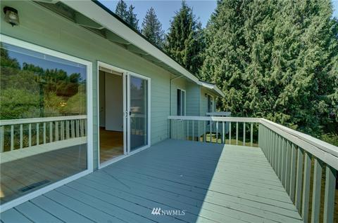 18830 93rd Ave NE, Bothell, WA 98011 photo 8