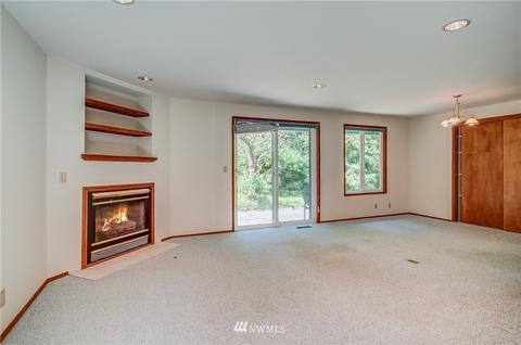 18830 93rd Ave NE, Bothell, WA 98011 photo 23