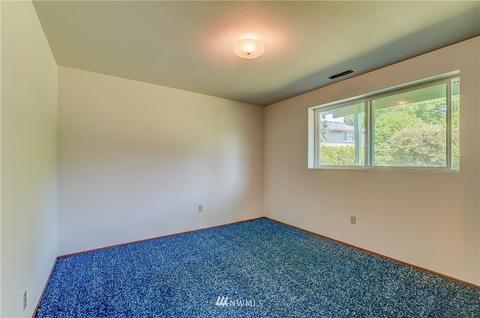 18830 93rd Ave NE, Bothell, WA 98011 photo 14