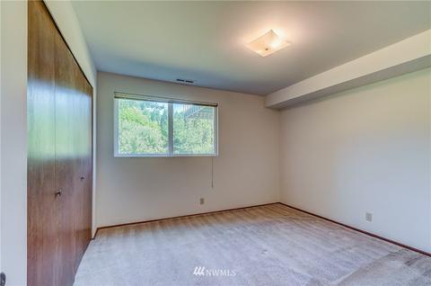 18830 93rd Ave NE, Bothell, WA 98011 photo 15