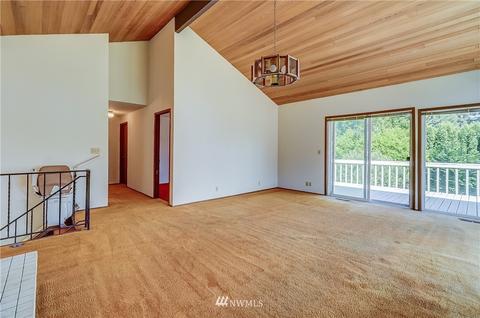 18830 93rd Ave NE, Bothell, WA 98011 photo 5