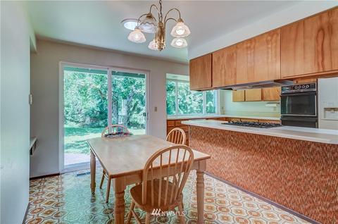 18830 93rd Ave NE, Bothell, WA 98011 photo 9