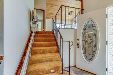 18830 93rd Ave NE, Bothell, WA 98011 photo 4