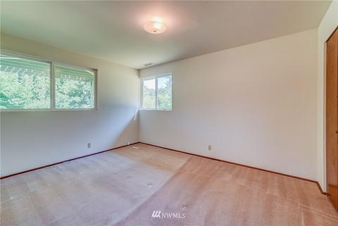 18830 93rd Ave NE, Bothell, WA 98011 photo 13