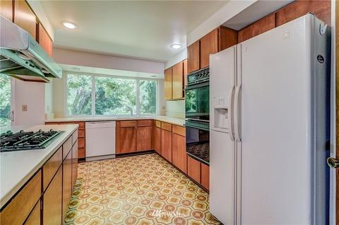 18830 93rd Ave NE, Bothell, WA 98011 photo 11