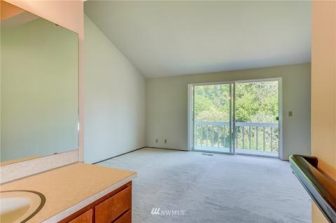 18830 93rd Ave NE, Bothell, WA 98011 photo 17
