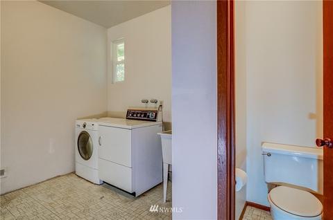 18830 93rd Ave NE, Bothell, WA 98011 photo 24