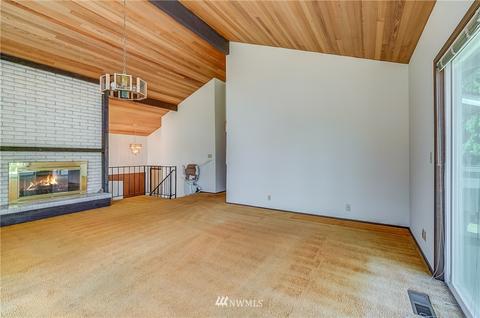 18830 93rd Ave NE, Bothell, WA 98011 photo 6