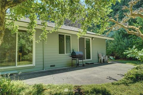 18830 93rd Ave NE, Bothell, WA 98011 photo 25