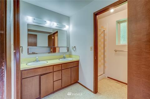 18830 93rd Ave NE, Bothell, WA 98011 photo 19