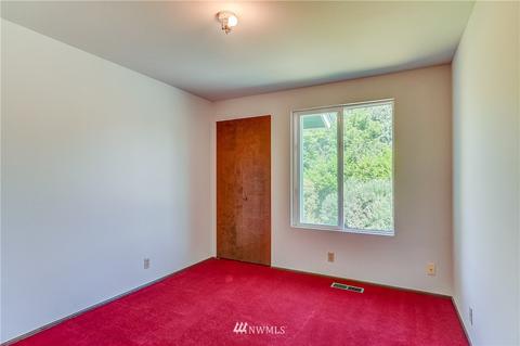18830 93rd Ave NE, Bothell, WA 98011 photo 16