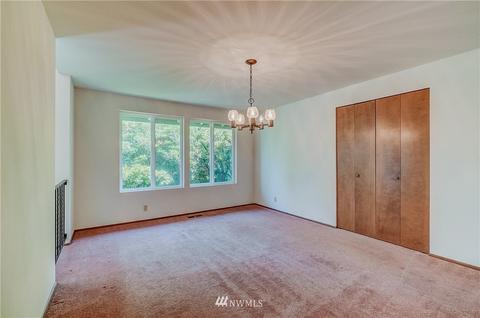 18830 93rd Ave NE, Bothell, WA 98011 photo 12