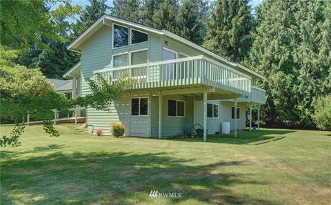 18830 93rd Ave NE, Bothell, WA 98011 photo 1