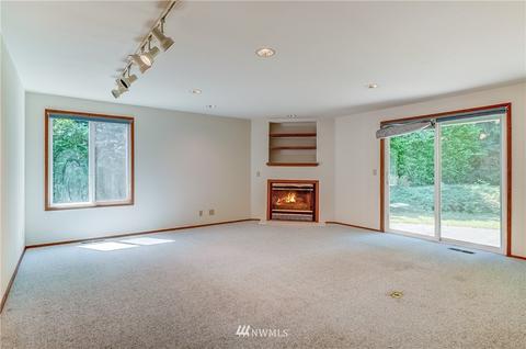 18830 93rd Ave NE, Bothell, WA 98011 photo 22