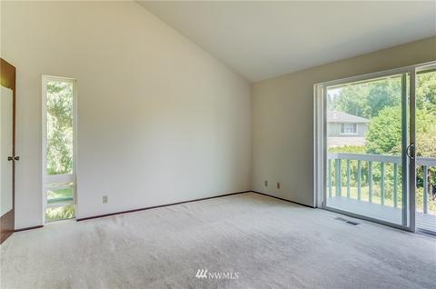 18830 93rd Ave NE, Bothell, WA 98011 photo 18