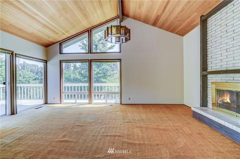 18830 93rd Ave NE, Bothell, WA 98011 photo 7
