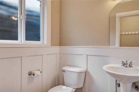 10303 NE 190th St, Bothell, WA 98011 photo 14