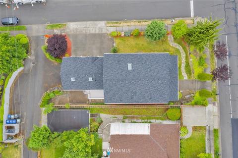 10303 NE 190th St, Bothell, WA 98011 photo 35