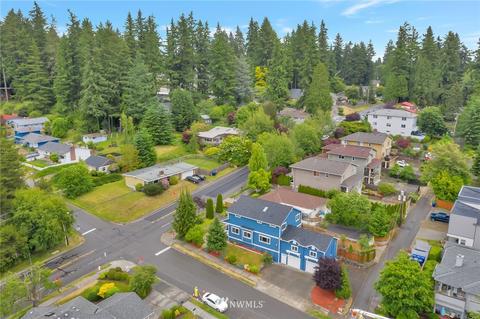 10303 NE 190th St, Bothell, WA 98011 photo 32