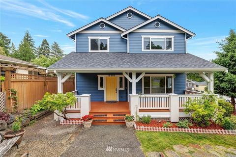 10303 NE 190th St, Bothell, WA 98011 photo 2