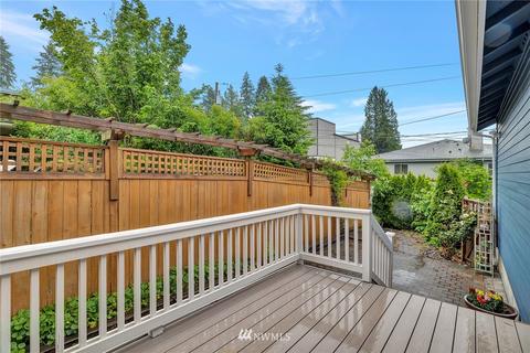 10303 NE 190th St, Bothell, WA 98011 photo 11