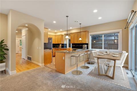 10303 NE 190th St, Bothell, WA 98011 photo 10