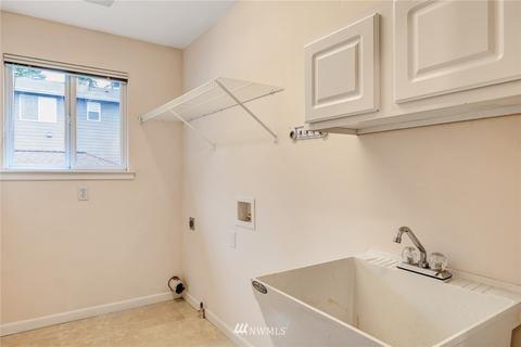 10303 NE 190th St, Bothell, WA 98011 photo 27