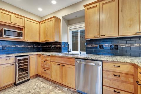 10303 NE 190th St, Bothell, WA 98011 photo 9