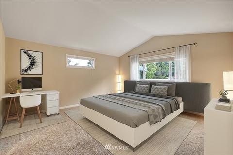 10303 NE 190th St, Bothell, WA 98011 photo 19