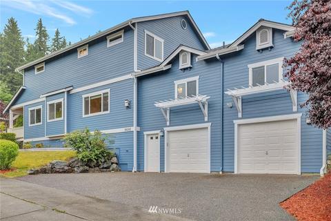 10303 NE 190th St, Bothell, WA 98011 photo 1