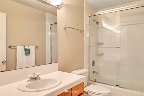 10303 NE 190th St, Bothell, WA 98011 photo 26
