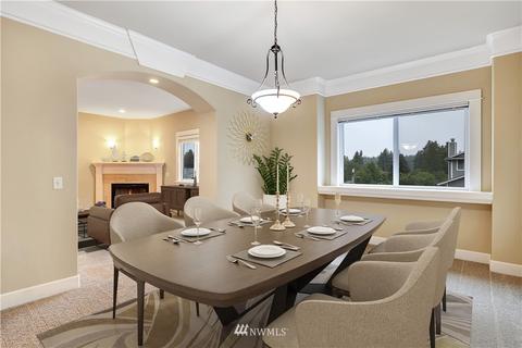 10303 NE 190th St, Bothell, WA 98011 photo 7