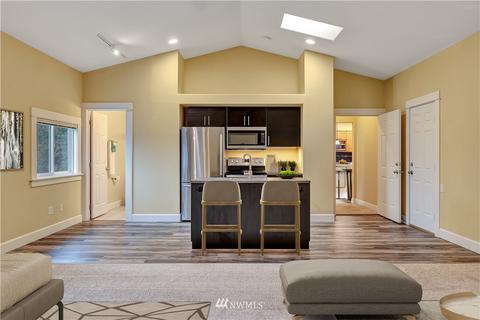 10303 NE 190th St, Bothell, WA 98011 photo 28