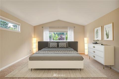 10303 NE 190th St, Bothell, WA 98011 photo 20