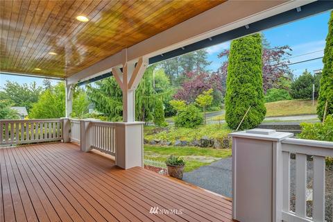 10303 NE 190th St, Bothell, WA 98011 photo 3