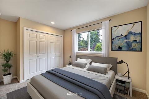 10303 NE 190th St, Bothell, WA 98011 photo 23